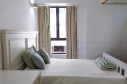 Yong An Park (D9), Condominium #467175691
